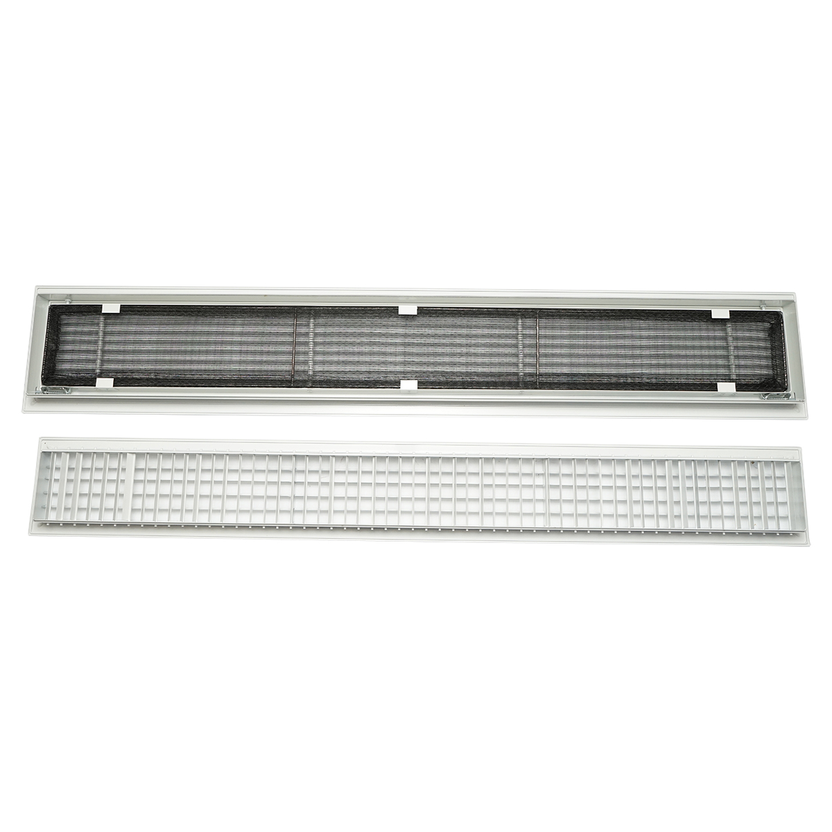 Grila pentru ventiloconvector FP-136WA-DISHR37 Fan Coil Unit