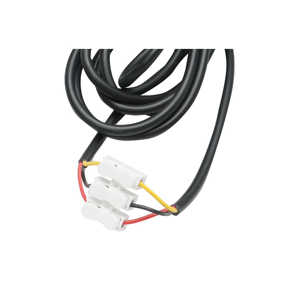 Lampa LED tip bara 19W, 60cm galben/galben cu 9 functii Breckner Germany – imagine 5