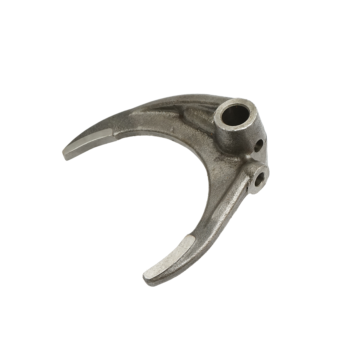 Furca secera cutie viteze treptele 1, 2, 3 si 4 U-445 48.17.014