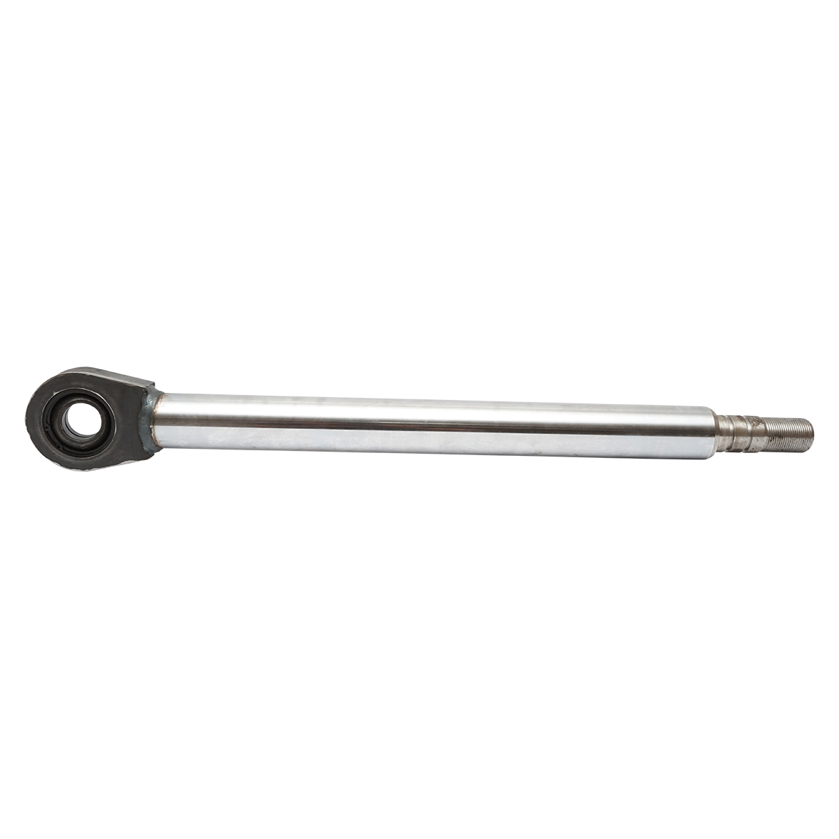 Tija piston pentru cilindru Tractor Forestier