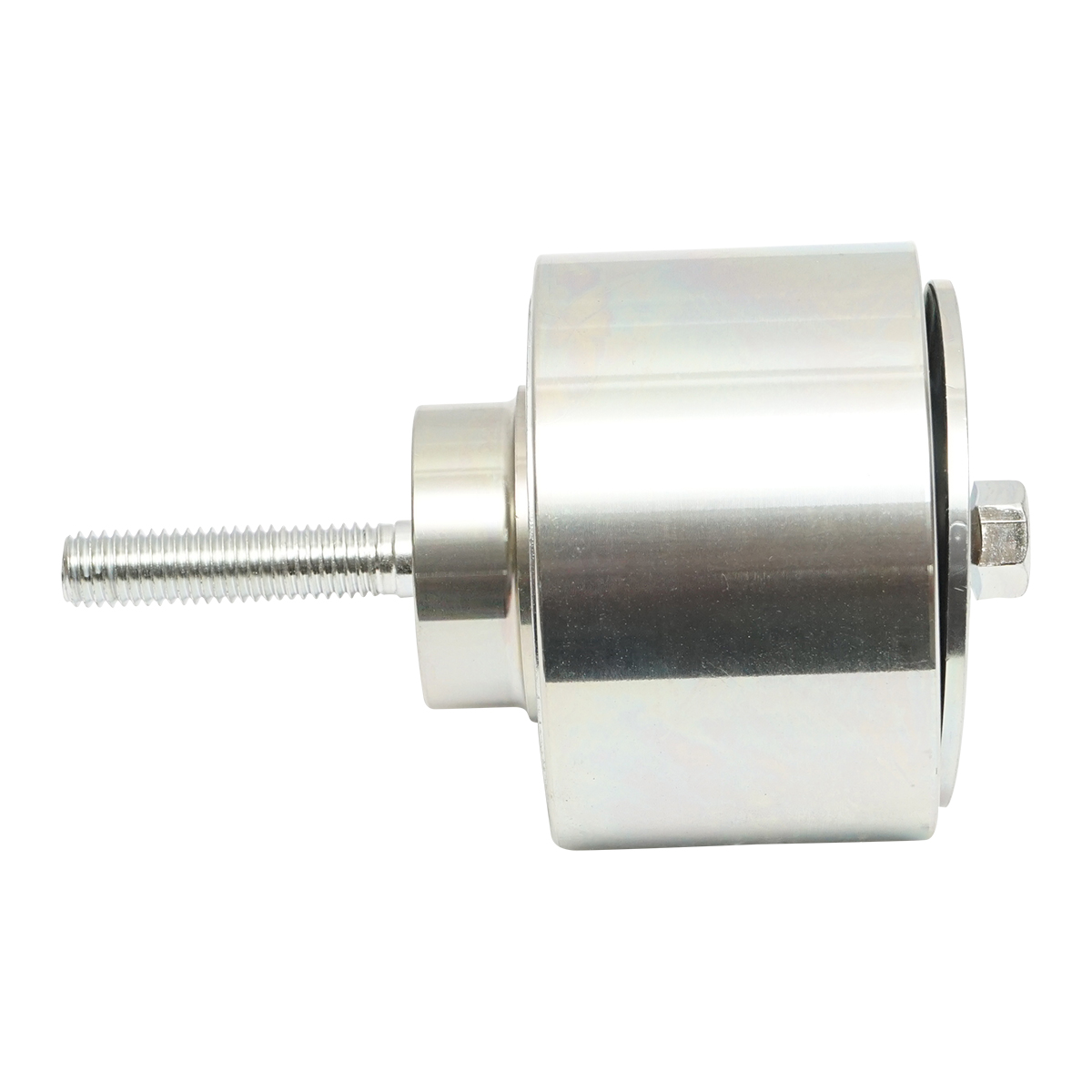 Rola intinzator curea pentru Case IH, New Holland, Steyr cod OEM 87300115, 504088269 Autospeed – imagine 2
