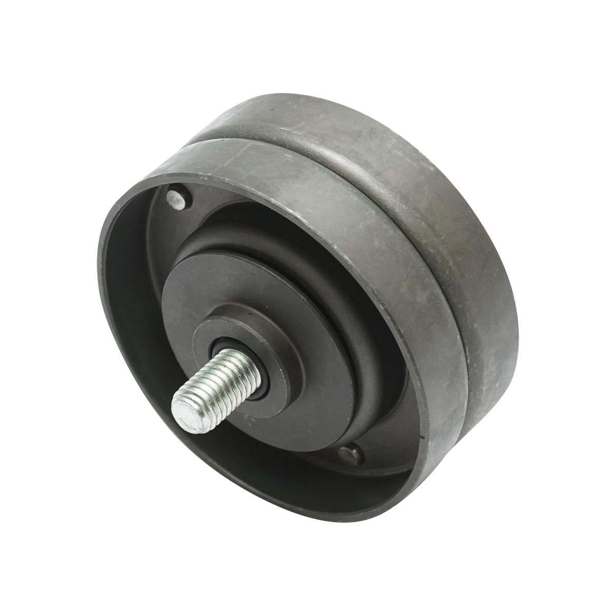 Rola intinzator curea pentru John Deere cod OEM AL201362, 532085910  Autospeed