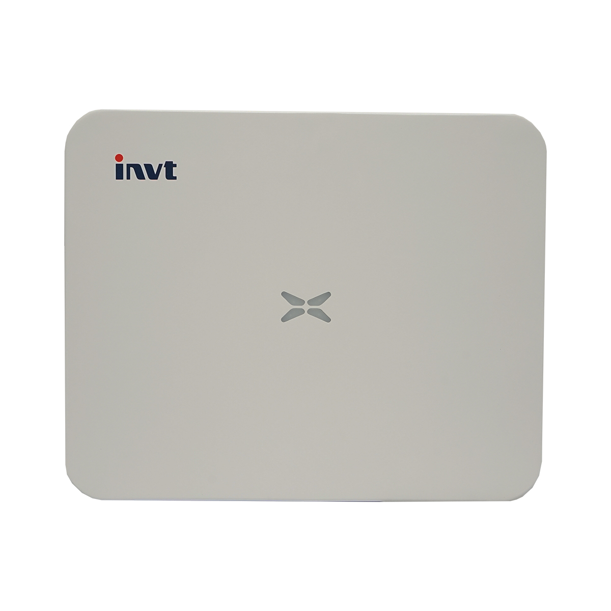 Invertor iMARS ON-GRID 5KW, XG5KTR INVT, prosumator, trifazic 400V cu logger WIFI