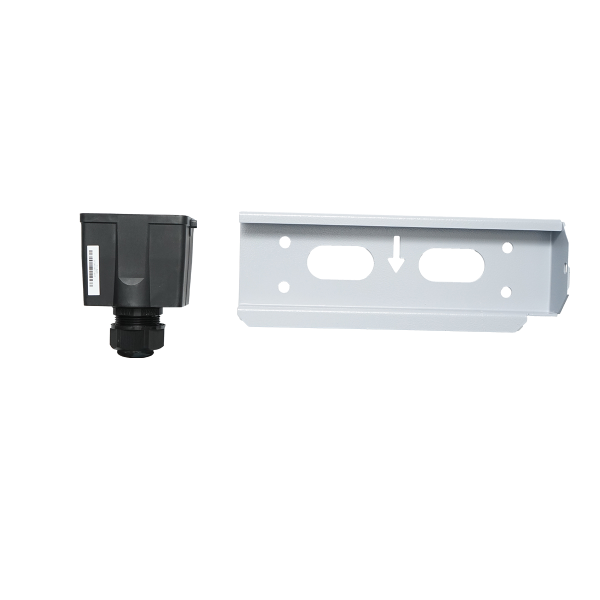 Invertor iMARS ON-GRID 20KW, XG20KTR INVT, prosumator, trifazic 400V cu logger WIFI – imagine 7