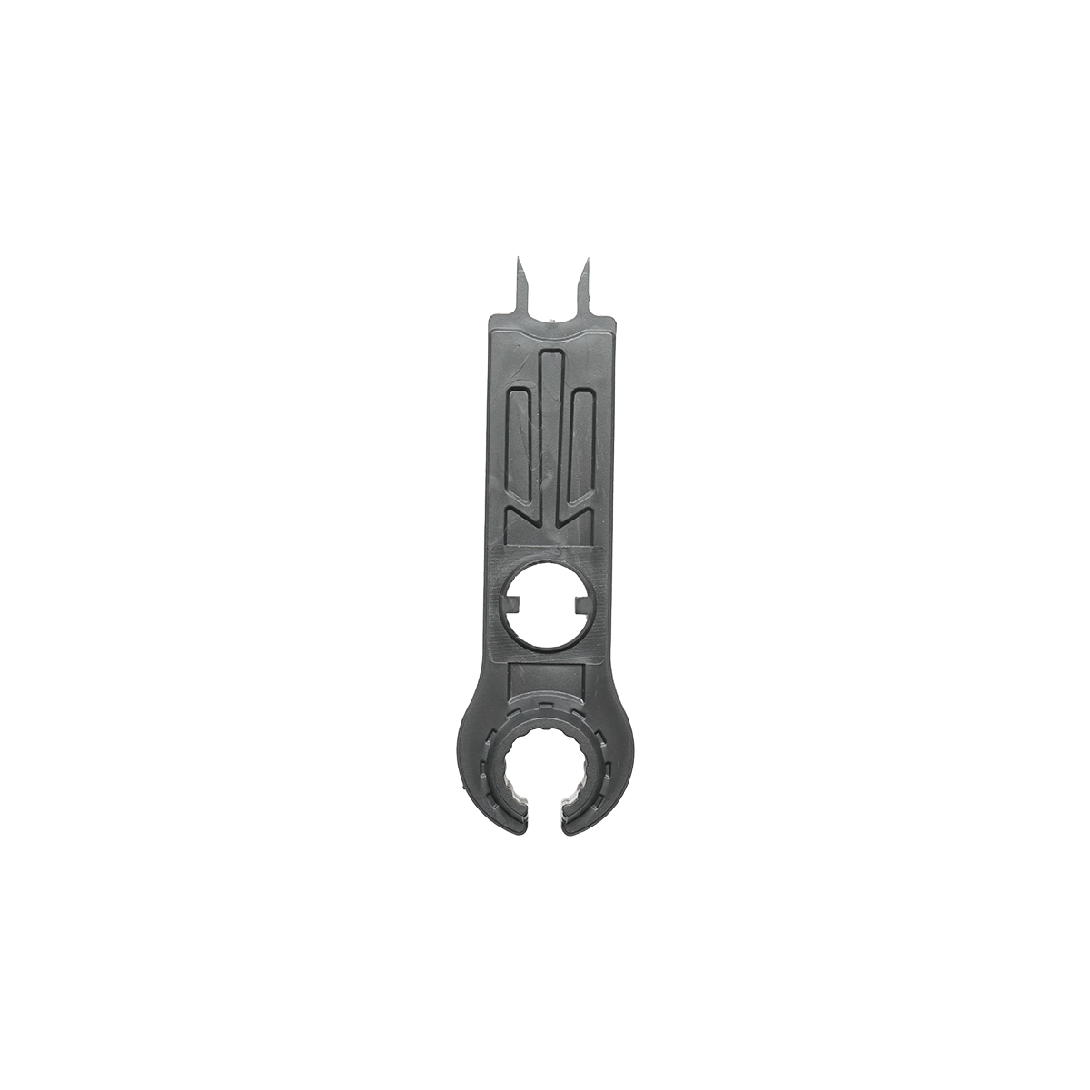 Cheie pentru conectori MC4 Breckner Germany