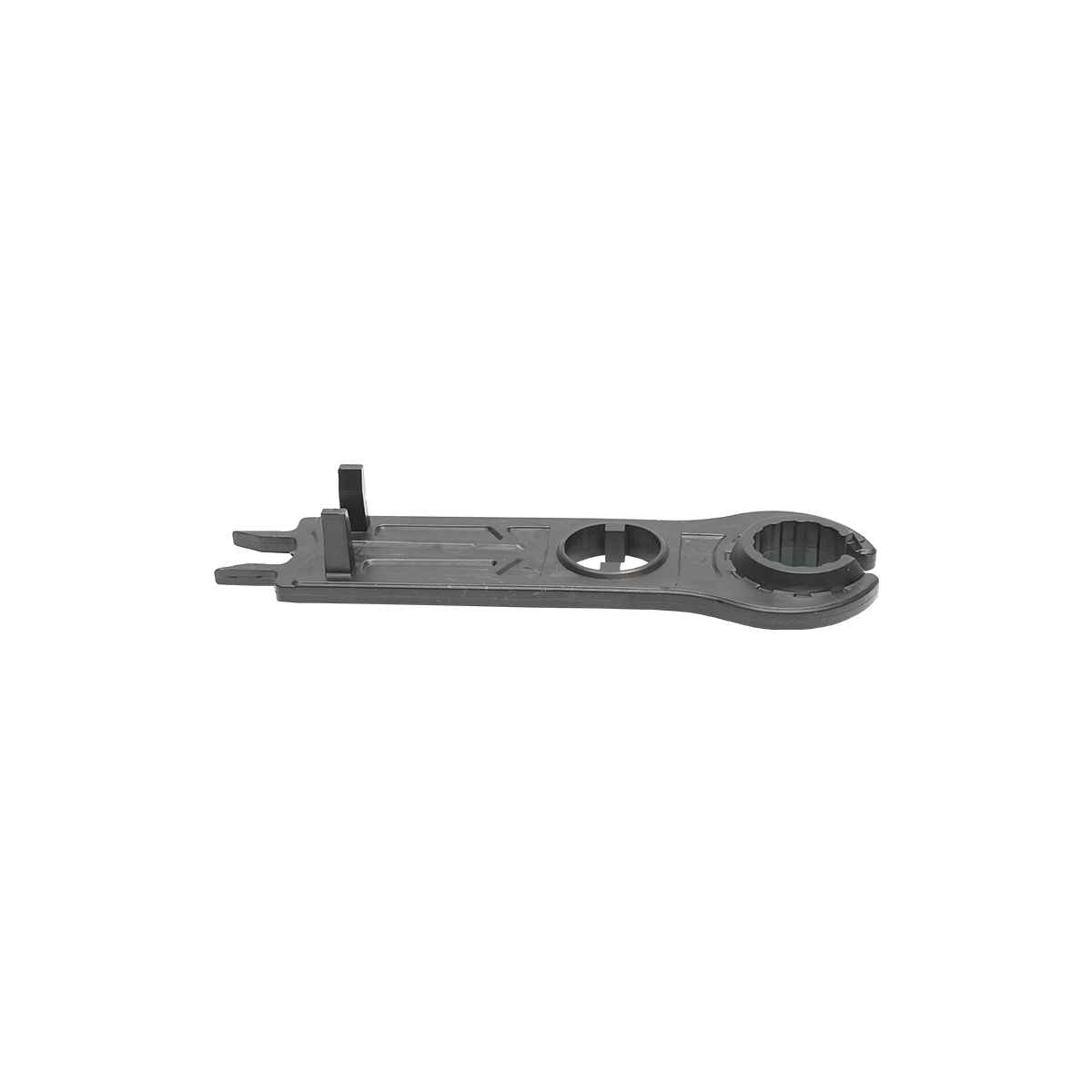 Cheie pentru conectori MC4 Breckner Germany – imagine 2