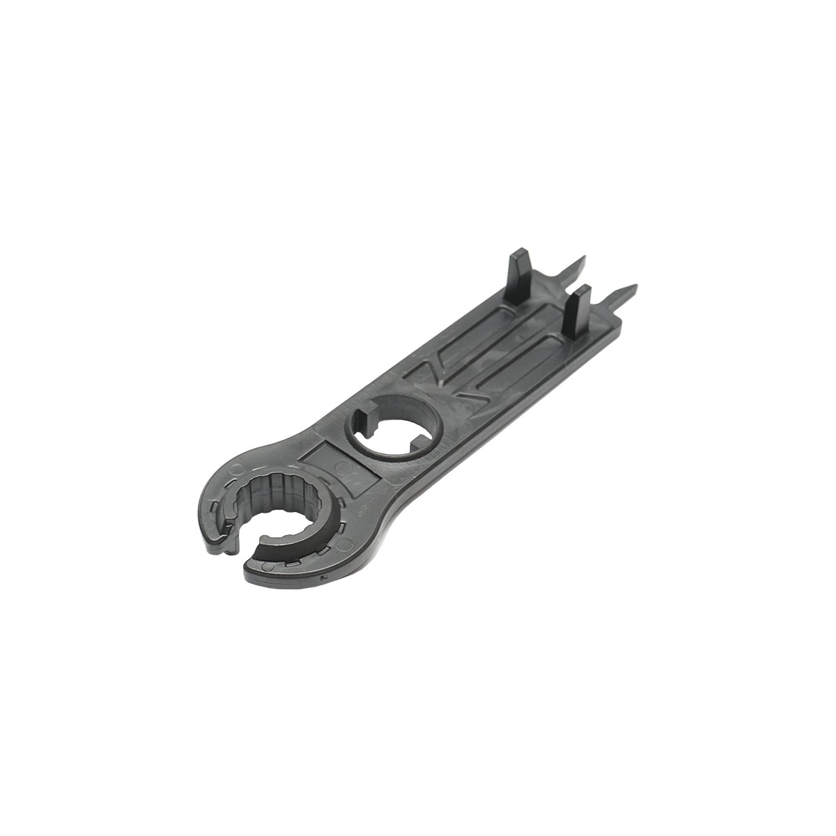 Cheie pentru conectori MC4 Breckner Germany – imagine 3