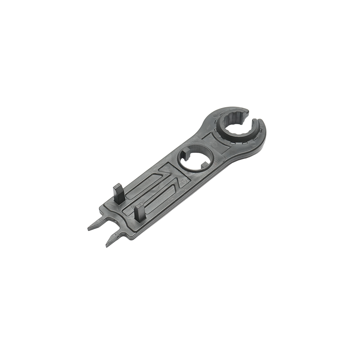 Cheie pentru conectori MC4 Breckner Germany – imagine 4