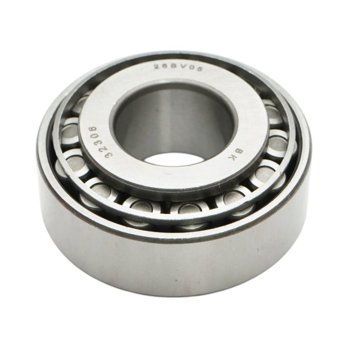 Rulment 32306