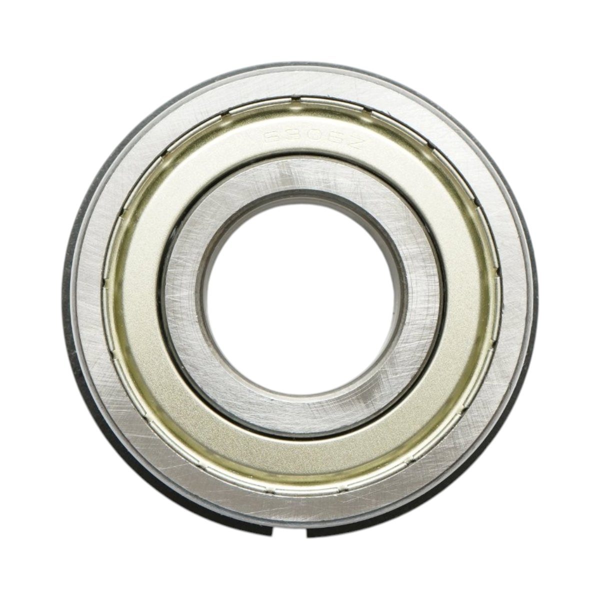 Rulment 6306ZNR 30x72x19mm – imagine 5
