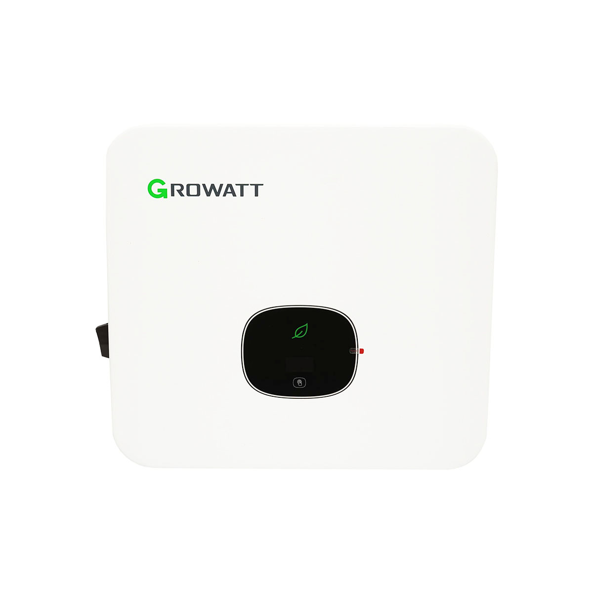 Invertor ON-GRID 10KW Growatt MOD 10000 TL3-X, trifazic 380V, prosumator, WiFi