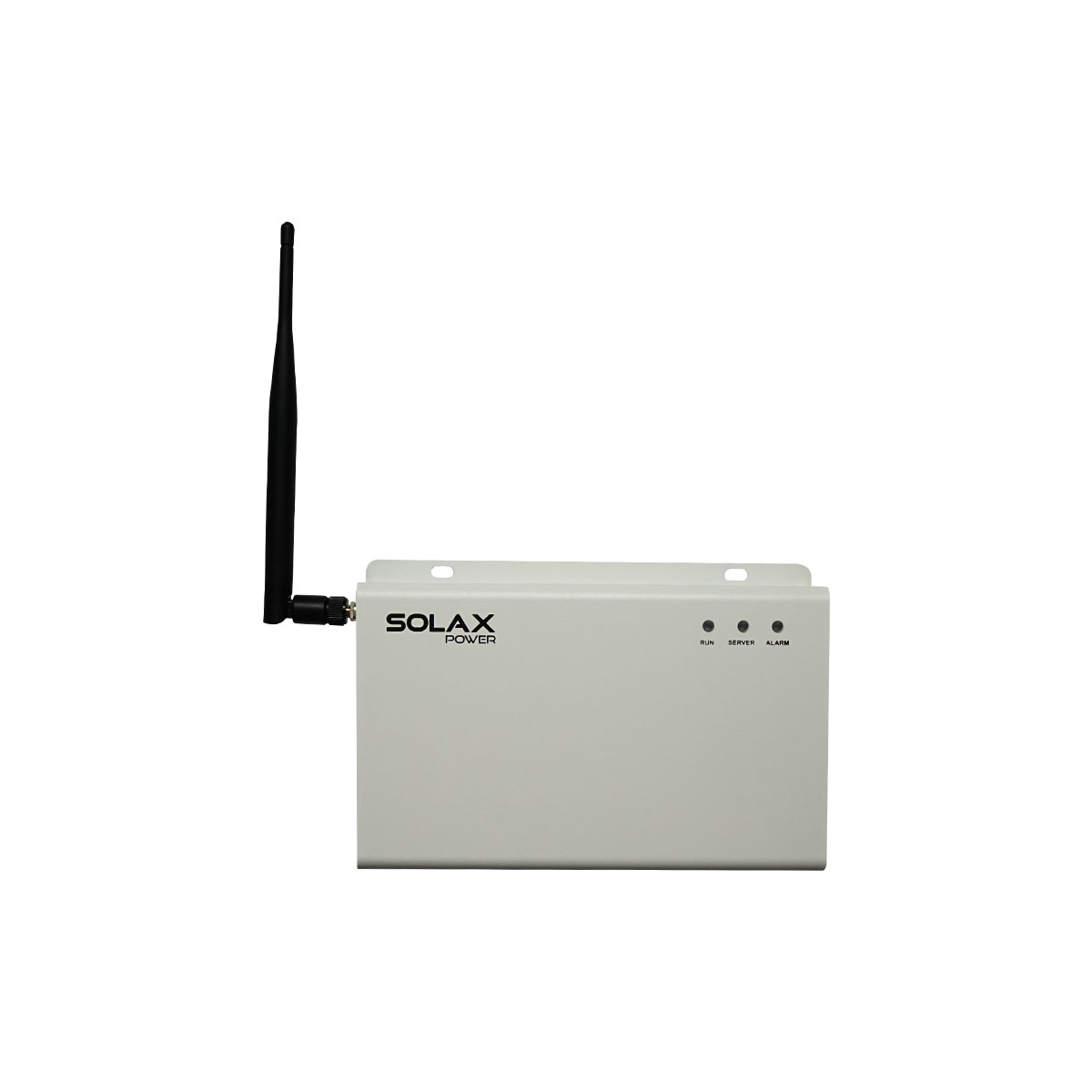 Modem Wi-Fi pentru invertoare SOLAX