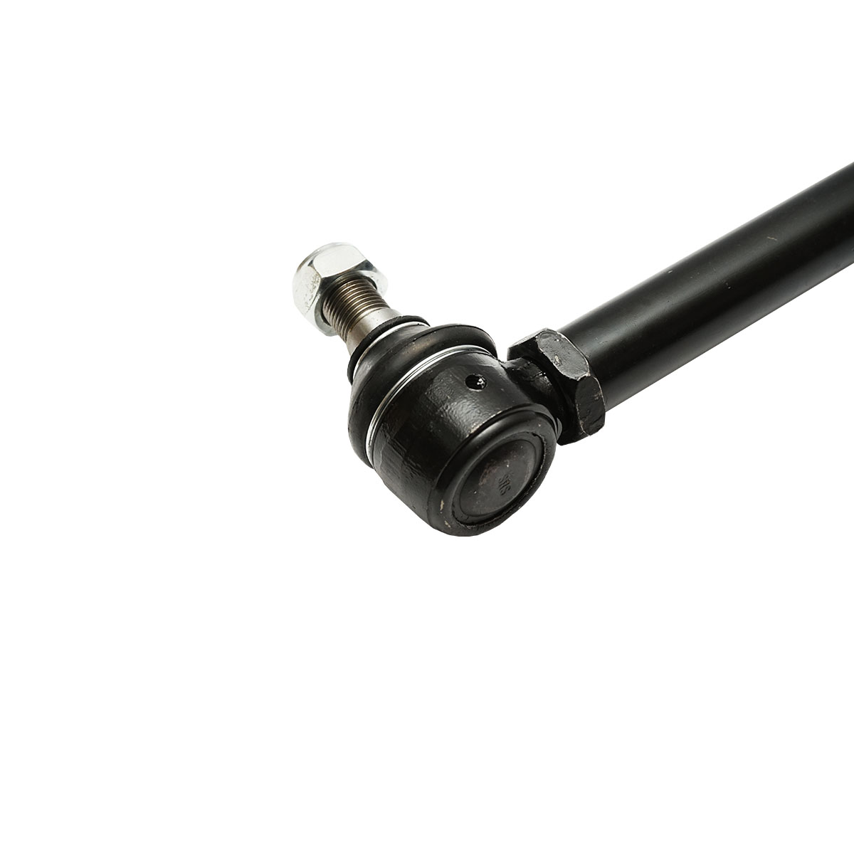 Set capeti de bara pentru Massey Ferguson stanga/dreapta cod OEM 886796M92+886800M92 Breckner Germany – imagine 5