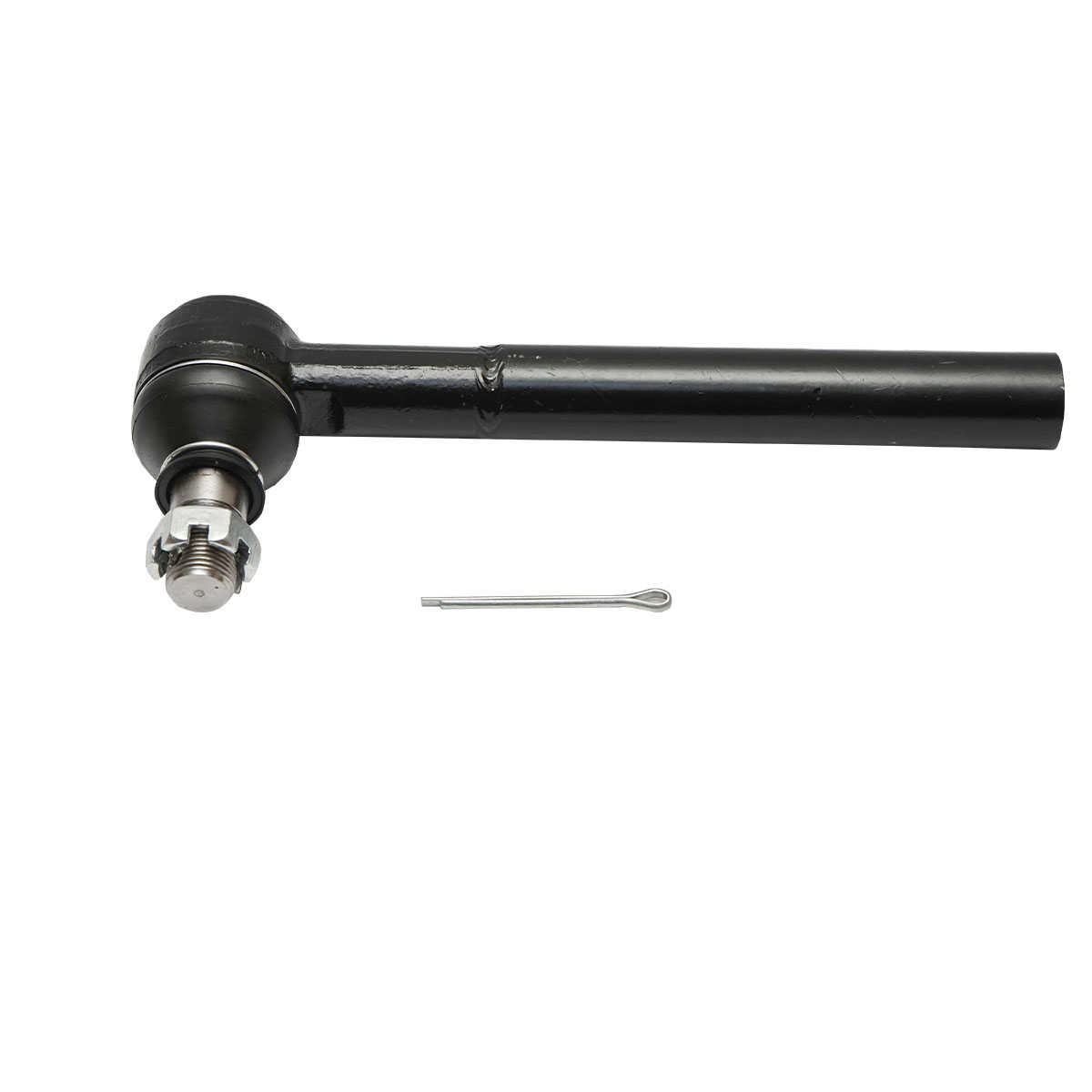Cap de bara pentru Kubota cod OEM 3C091-62920 Breckner Germany