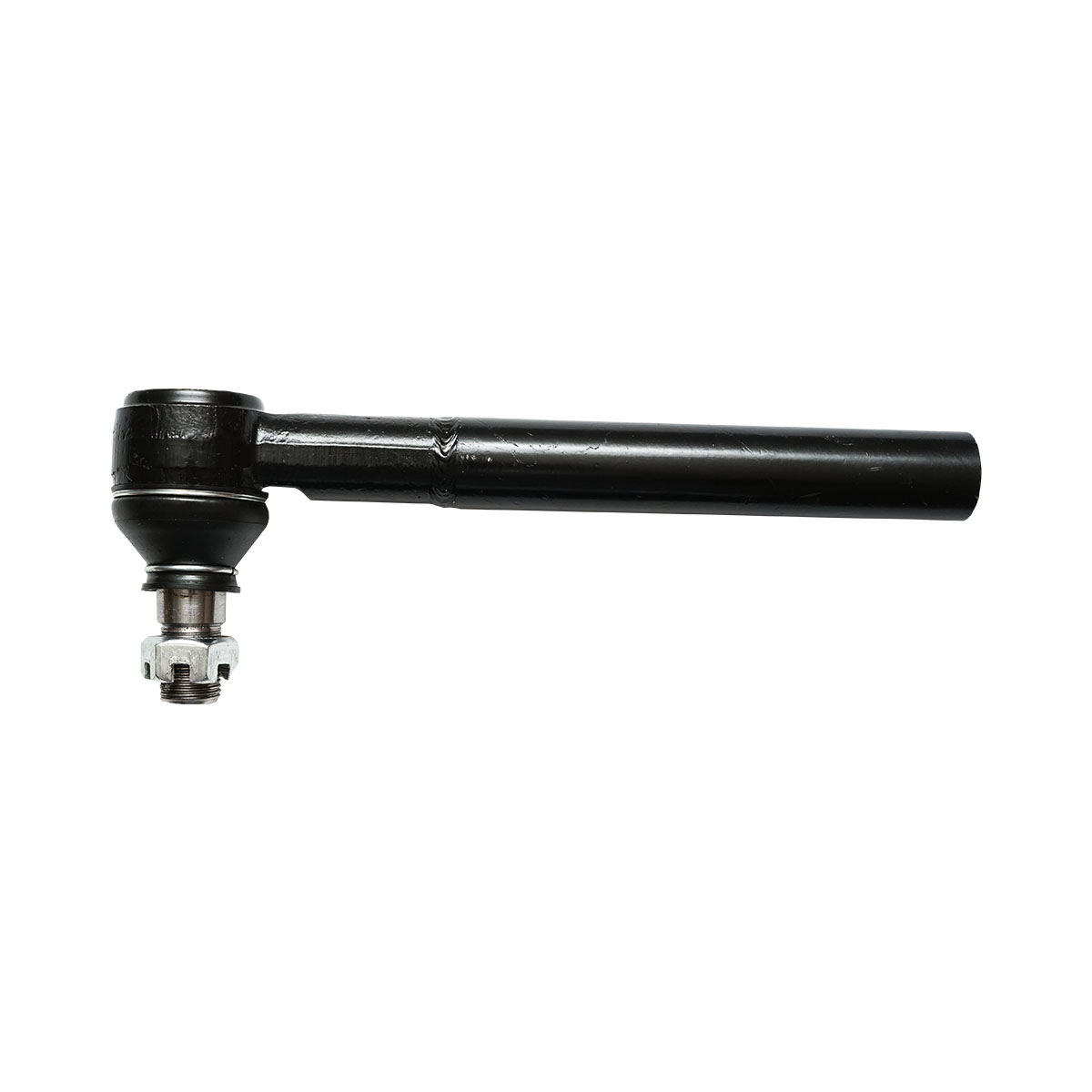 Cap de bara pentru Kubota cod OEM 3C091-62920 Breckner Germany – imagine 2