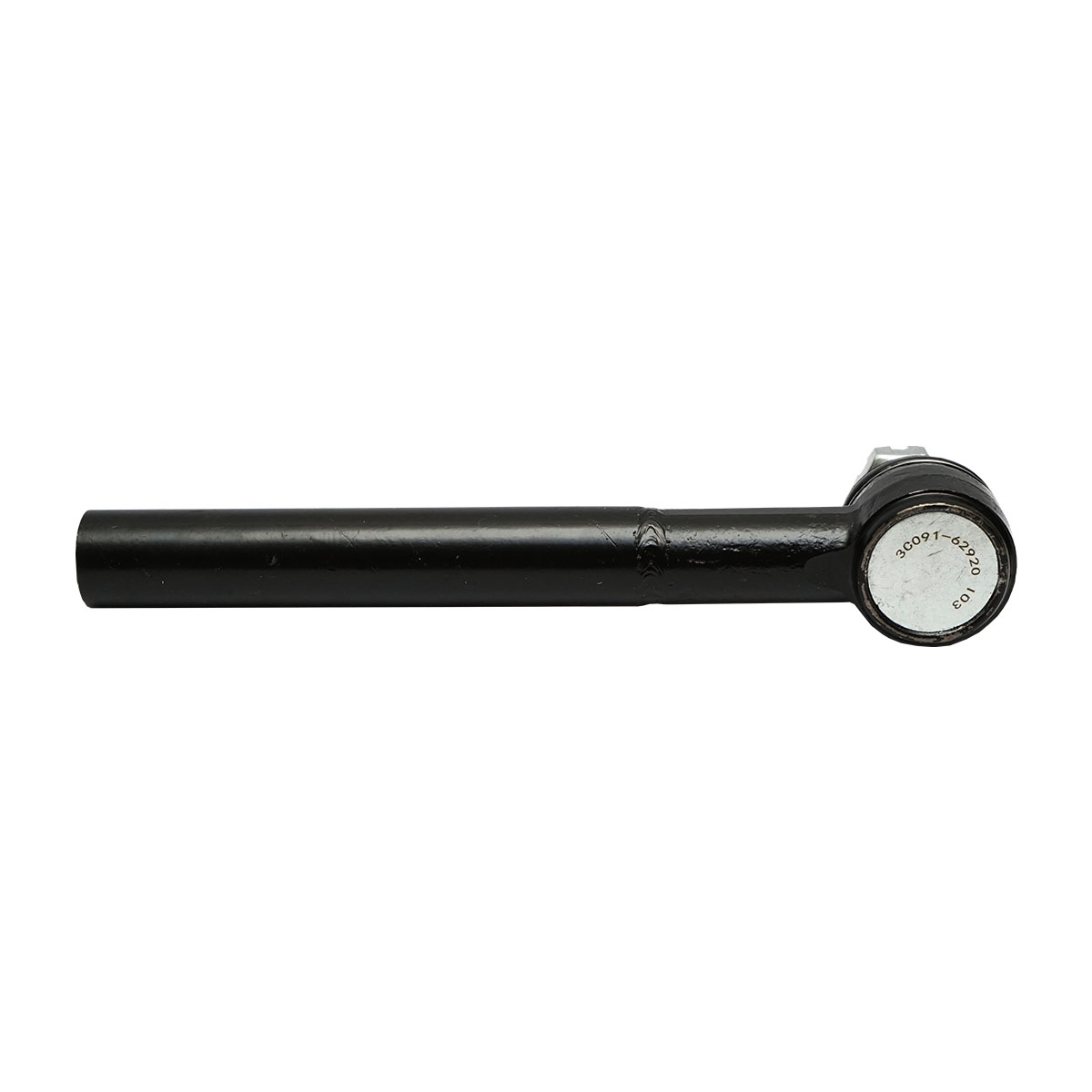 Cap de bara pentru Kubota cod OEM 3C091-62920 Breckner Germany – imagine 3