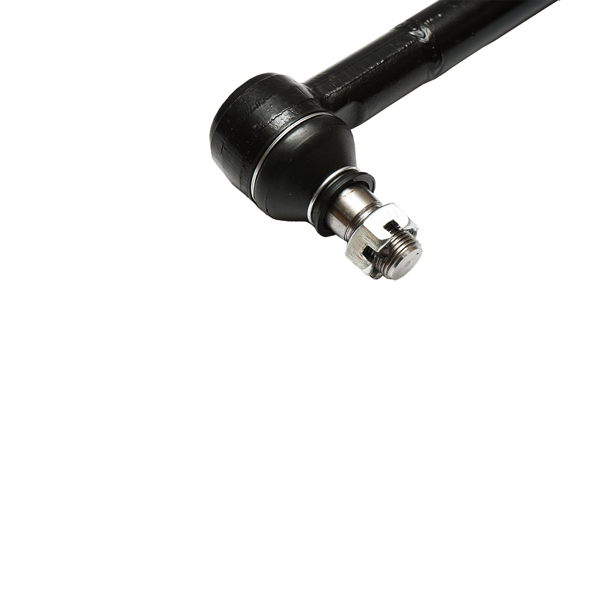 Cap de bara pentru Kubota cod OEM 3C091-62920 Breckner Germany – imagine 4