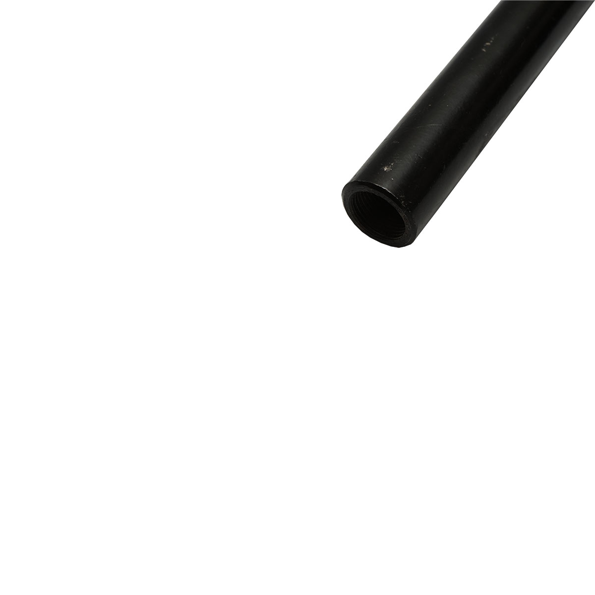 Cap de bara pentru Kubota cod OEM 3C091-62920 Breckner Germany – imagine 5