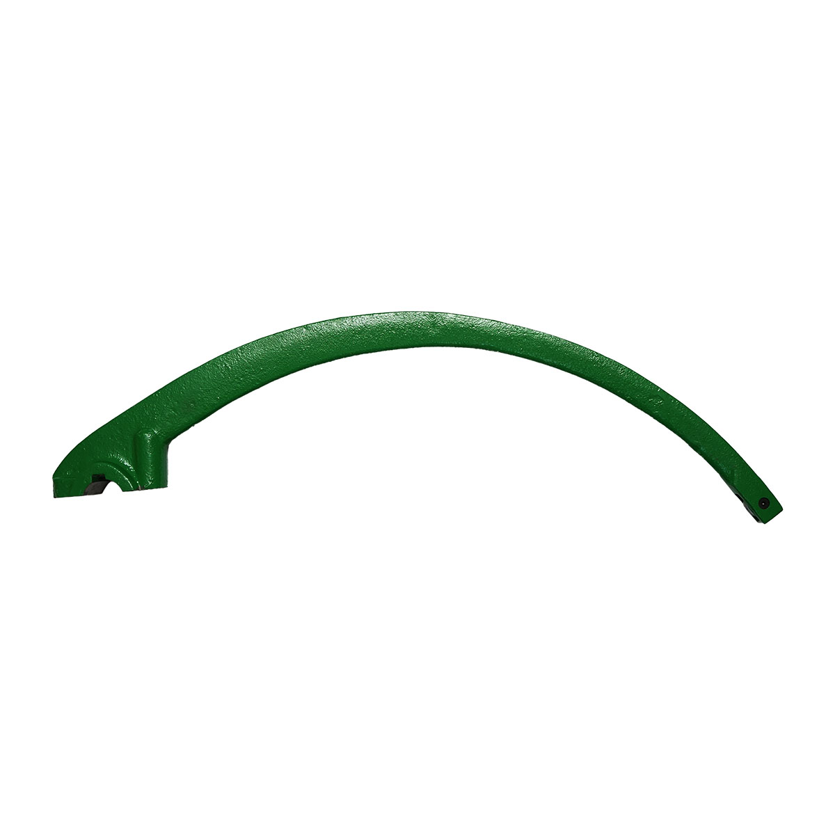 Ac presa pentru John Deere cod OEM AE21481 Breckner Germany