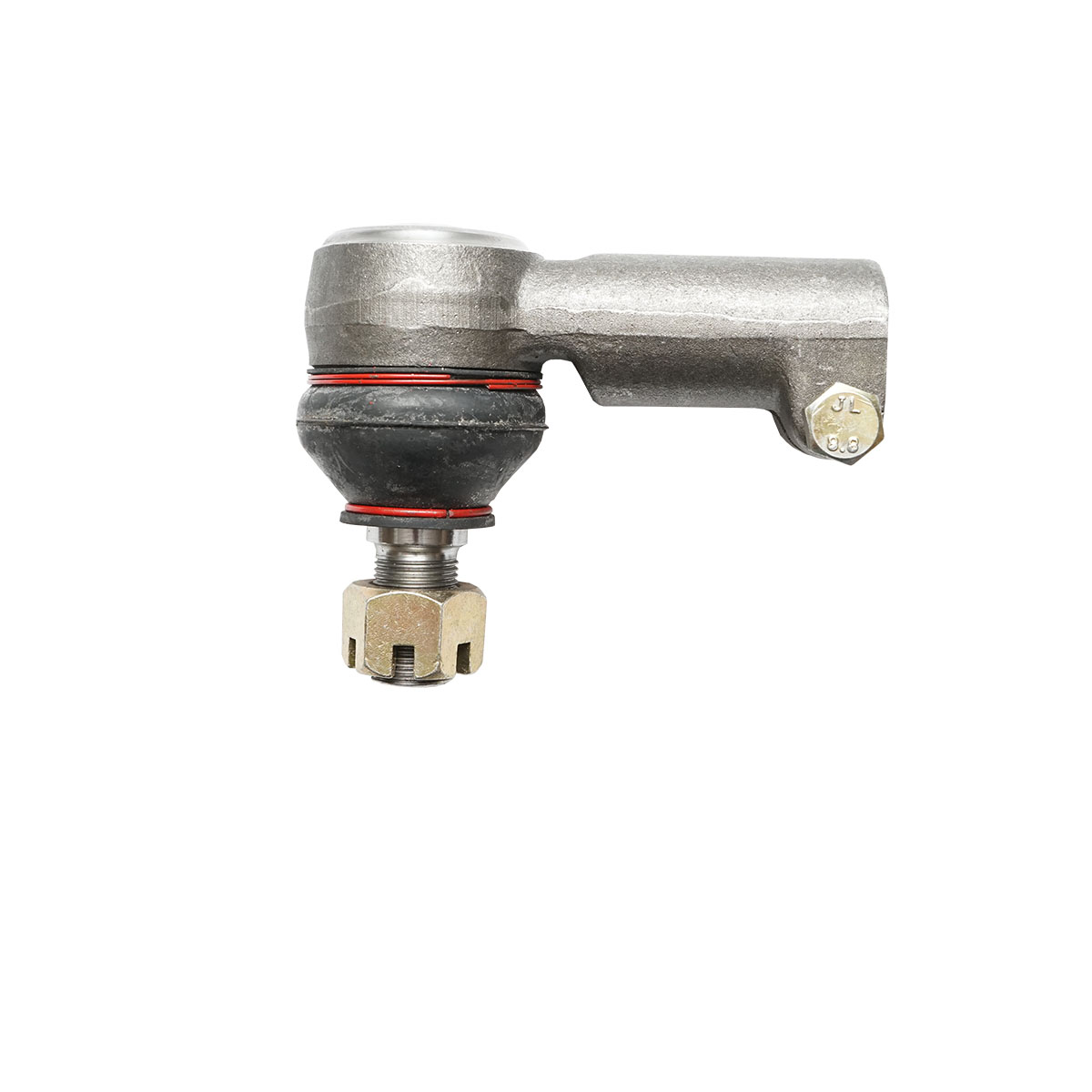 Cap de bara pentru Massey Ferguson cod OEM 3599679M92, 3599679R92, 3599679M91, HM3599679 Breckner Germany