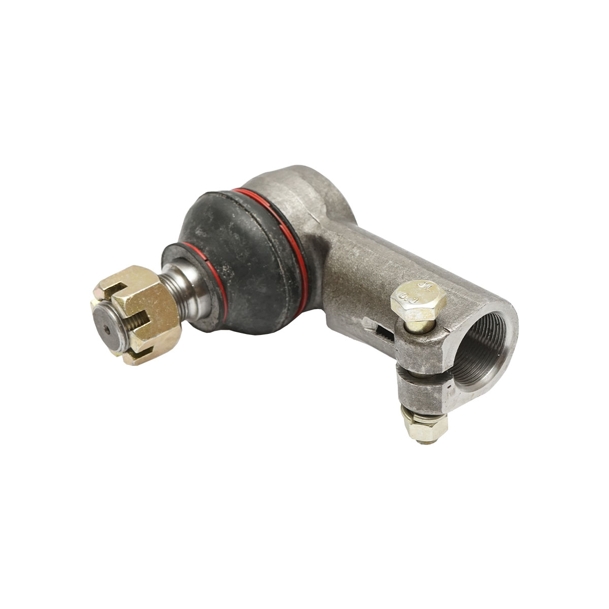 Cap de bara pentru Massey Ferguson cod OEM 3599679M92, 3599679R92, 3599679M91, HM3599679 Breckner Germany – imagine 2