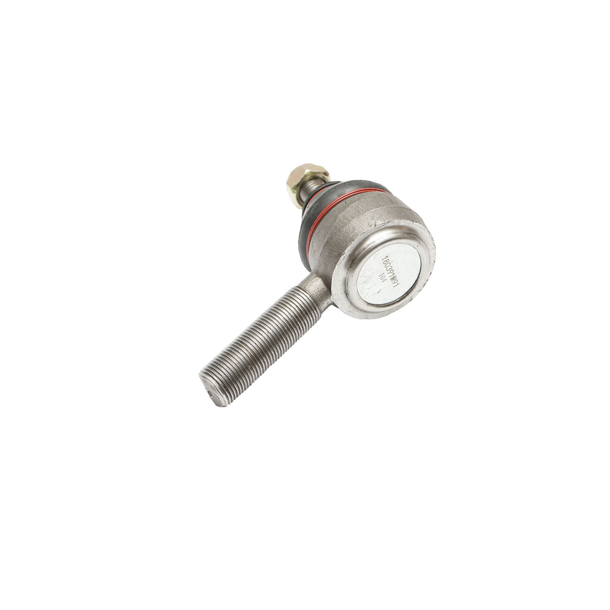 Cap de bara pentru Massey Ferguson 180391M1, 180391M91, 193733M91, 194607M91, 826752M2, 826752M91, 826752M92, 826852M91, 827039M1, 907729M1, 968405M91 Breckner Germany – imagine 2