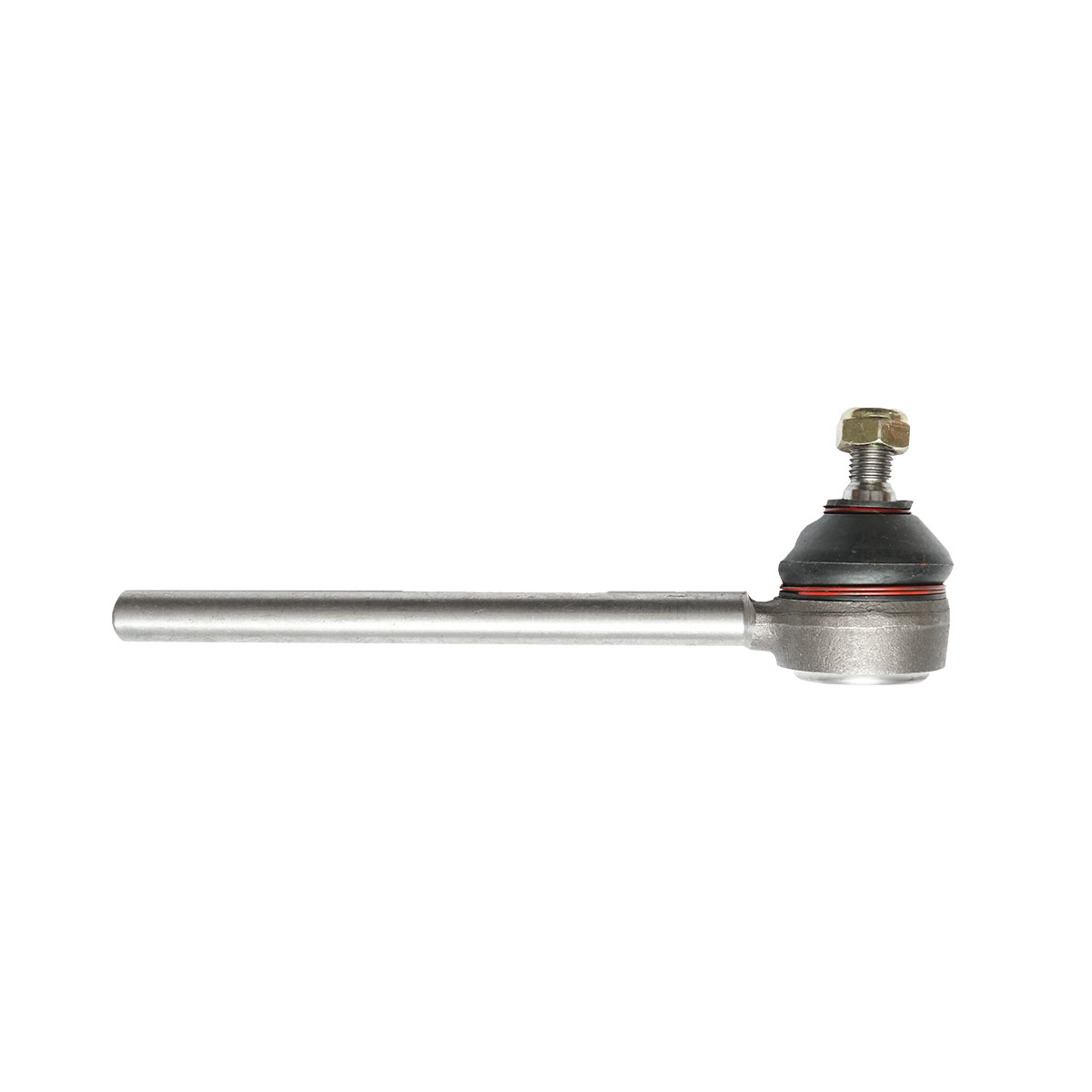 Cap de bara pentru Massey Ferguson cod OEM 1860412M2, 888369M91 Breckner Germany