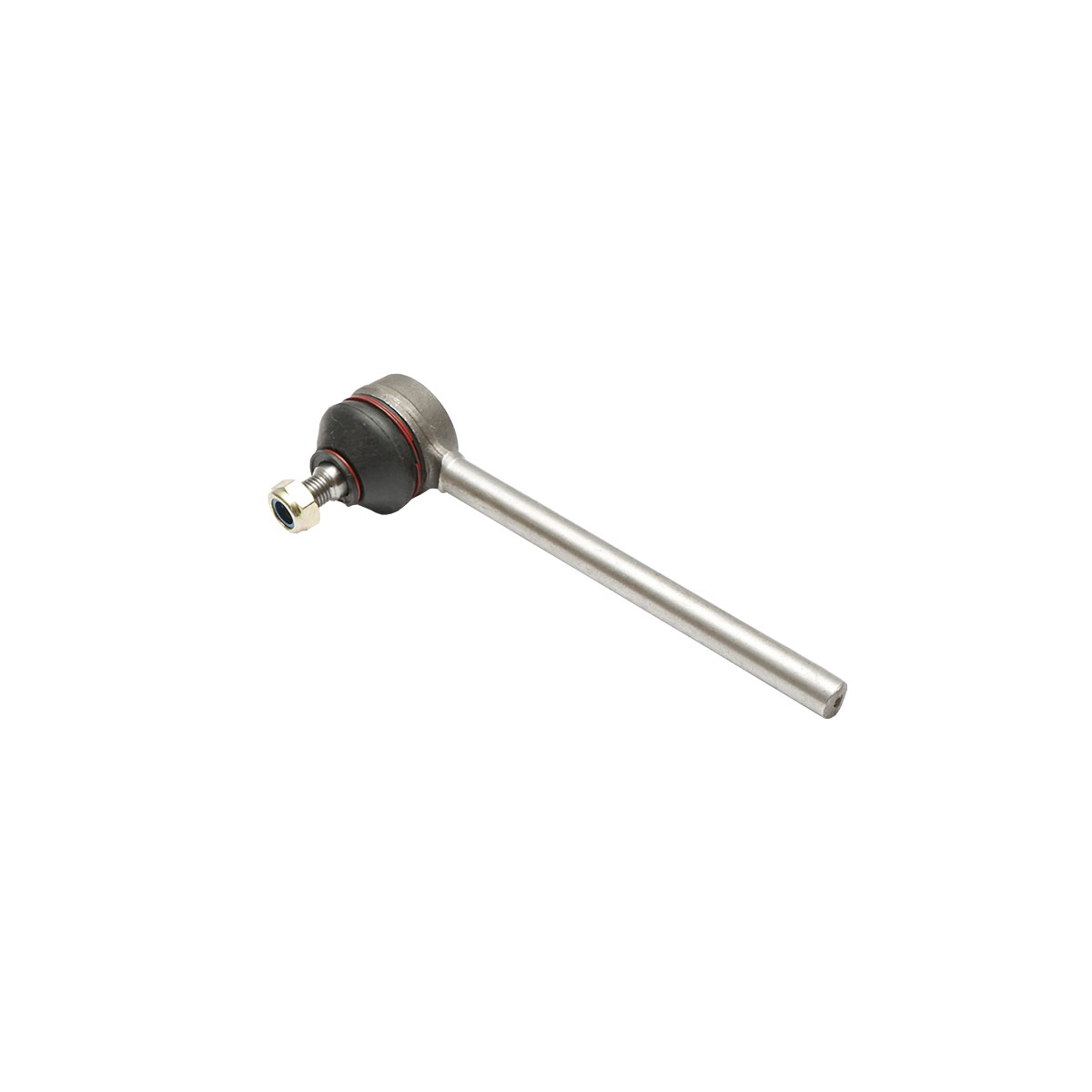 Cap de bara pentru Massey Ferguson cod OEM 1860412M2, 888369M91 Breckner Germany – imagine 2