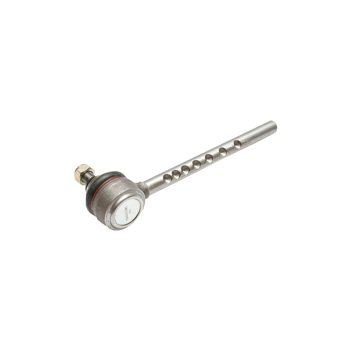 Cap de bara pentru Massey Ferguson cod OEM 1860412M2, 888369M91 Breckner Germany – imagine 3