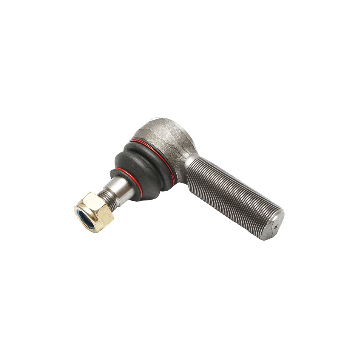 Cap de bara pentru Massey Ferguson cod OEM 3475946M91, 3901825M91 Breckner Germany – imagine 2