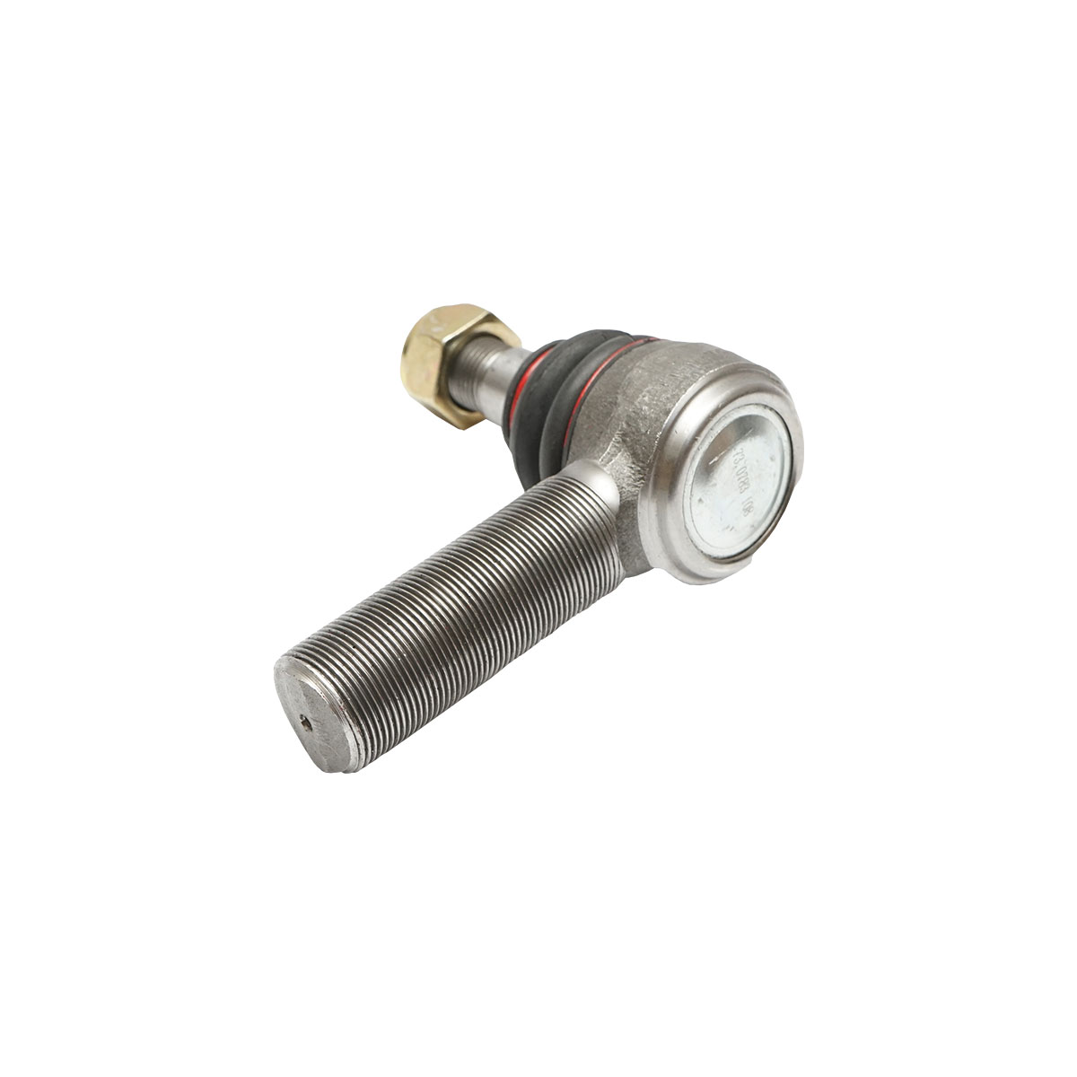 Cap de bara pentru Massey Ferguson cod OEM 3475946M91, 3901825M91 Breckner Germany – imagine 3