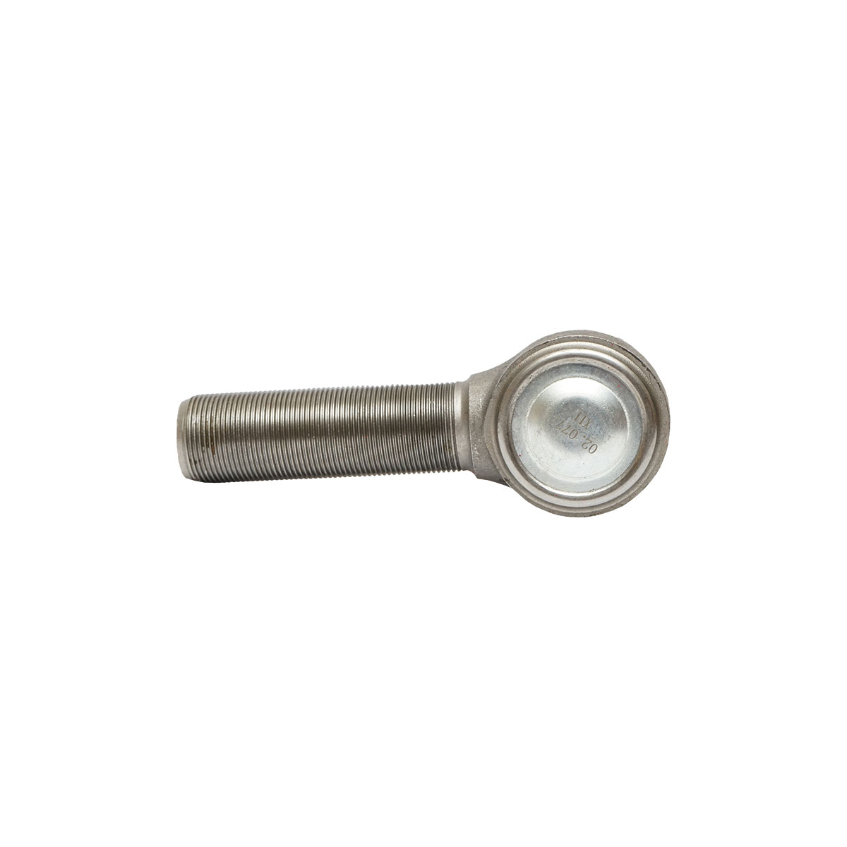 Cap de bara pentru Massey Ferguson cod OEM 3595527M91 Breckner Germany – imagine 4