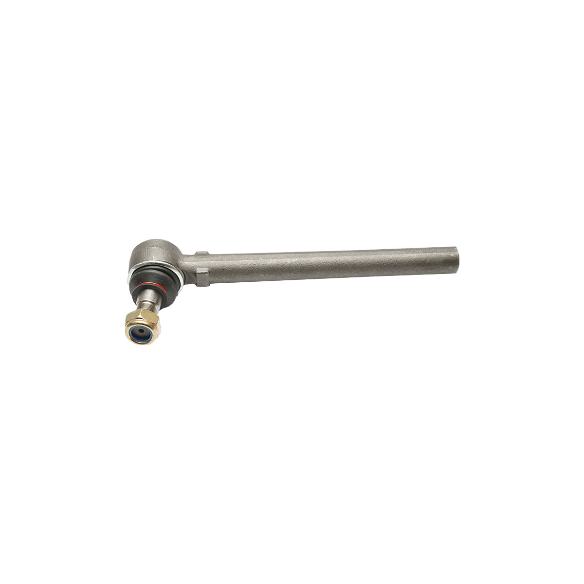 Cap de bara pentru Massey Ferguson cod OEM 3428818M1, 3428818M2 Breckner Germany – imagine 2