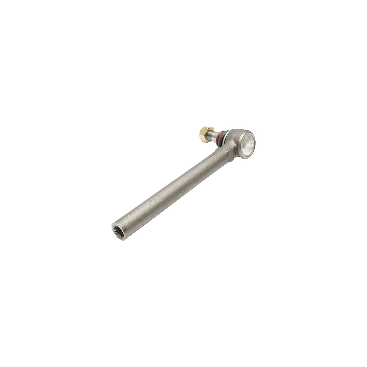 Cap de bara pentru Massey Ferguson cod OEM 3428818M1, 3428818M2 Breckner Germany – imagine 3