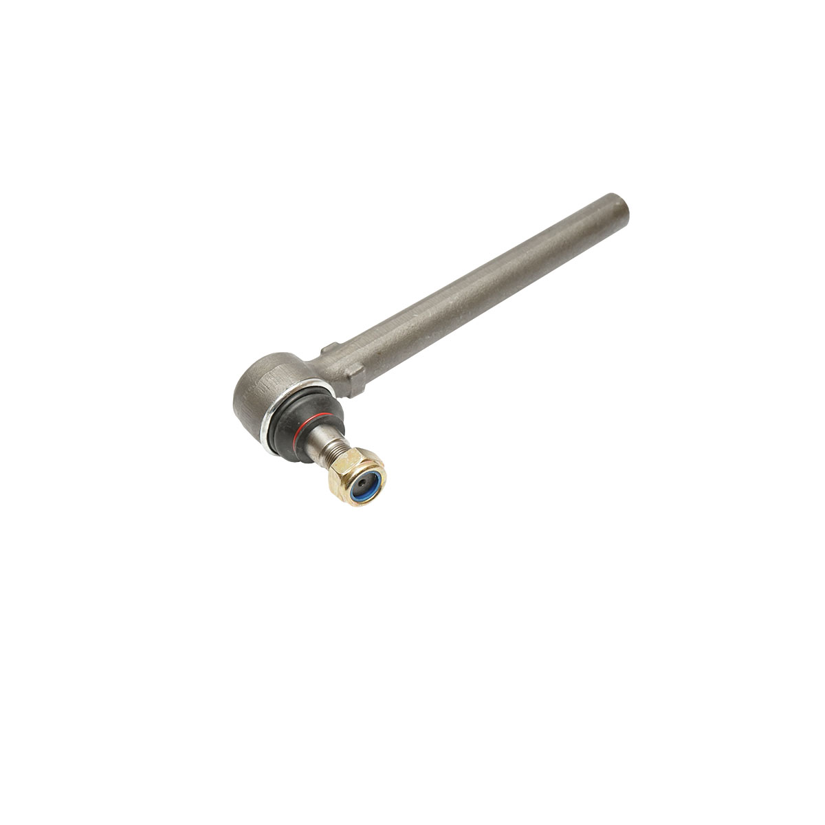 Cap de bara pentru Massey Ferguson cod OEM 3428818M1, 3428818M2 Breckner Germany – imagine 4