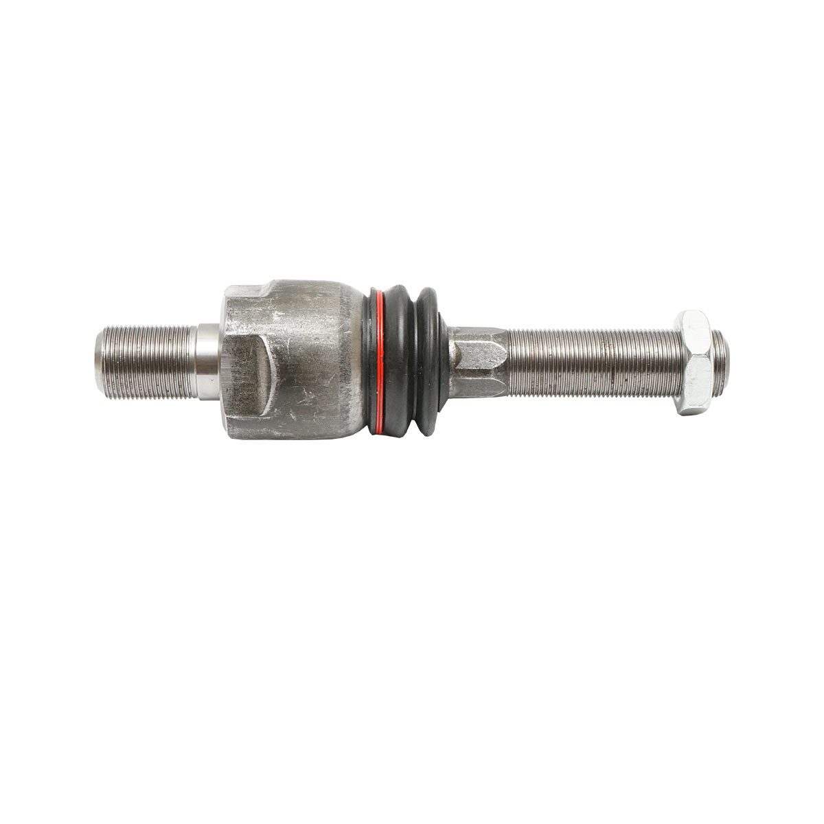 Bieleta directie pentru John Deere cod OEM AL204777 Breckner Germany