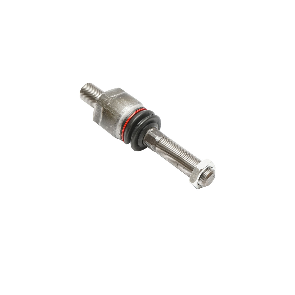 Bieleta directie pentru John Deere cod OEM AL204777 Breckner Germany – imagine 2