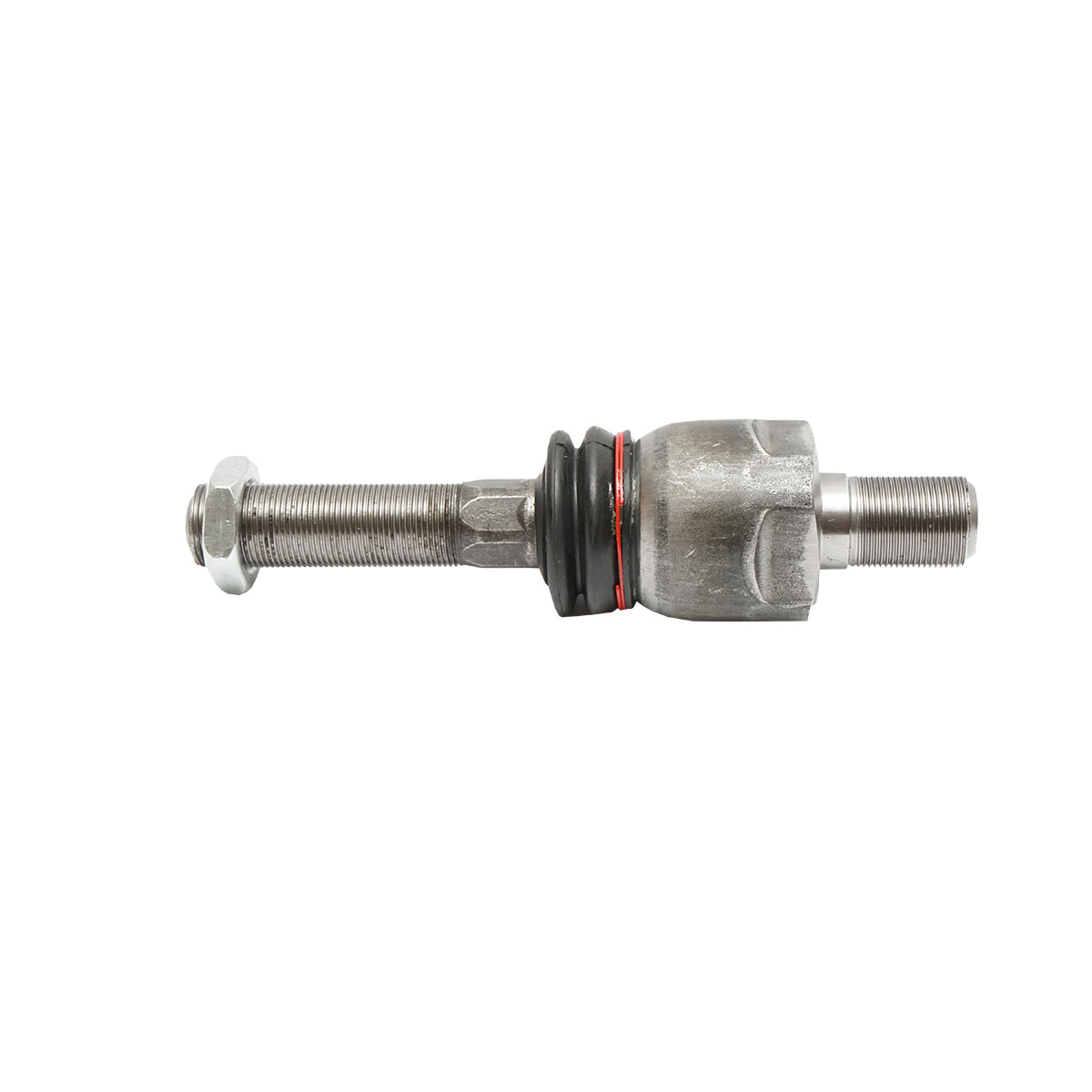 Bieleta directie pentru John Deere cod OEM AL204777 Breckner Germany – imagine 3