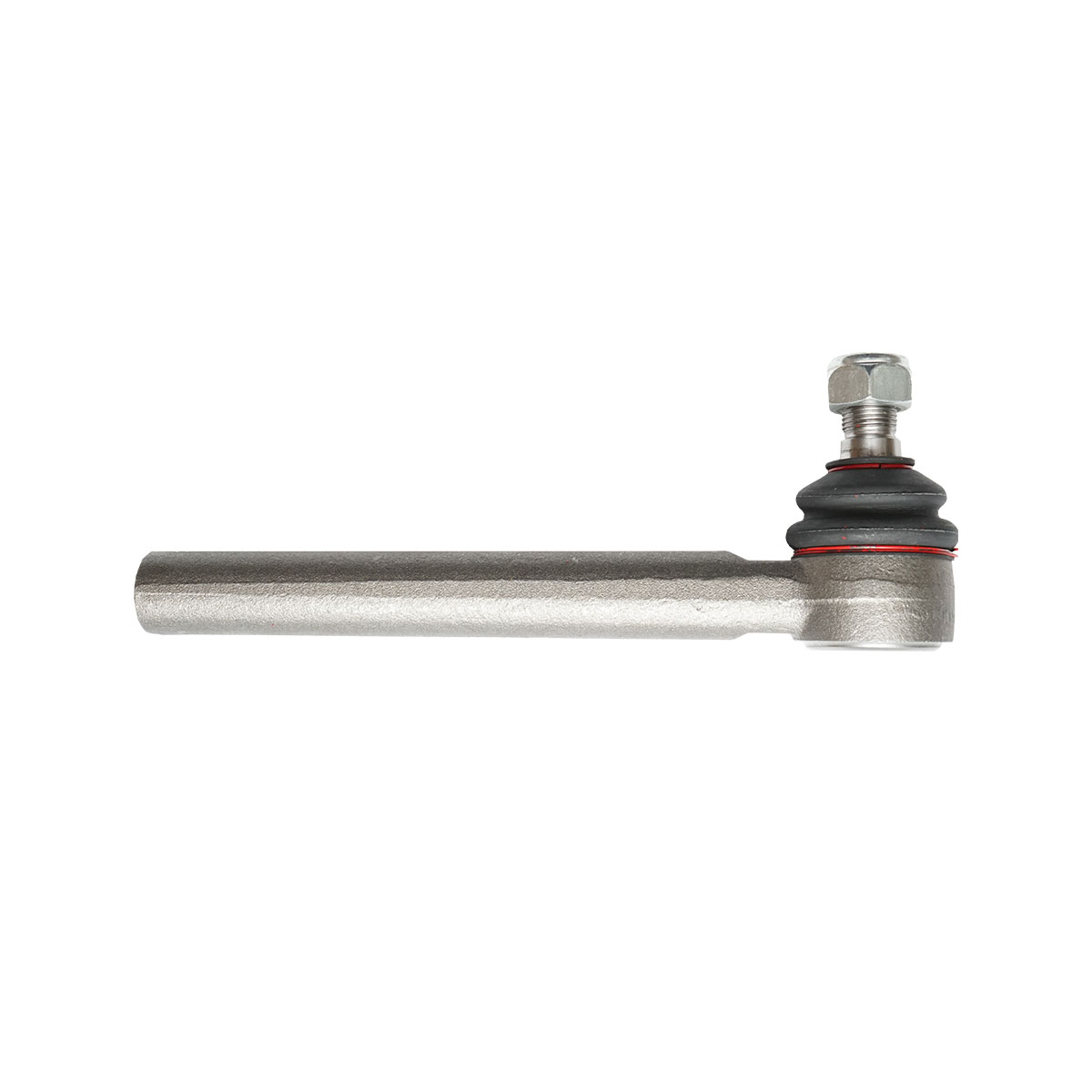 Cap de bara pentru Kubota cod OEM 3A16162920, 3A161-62920 Breckner Germany