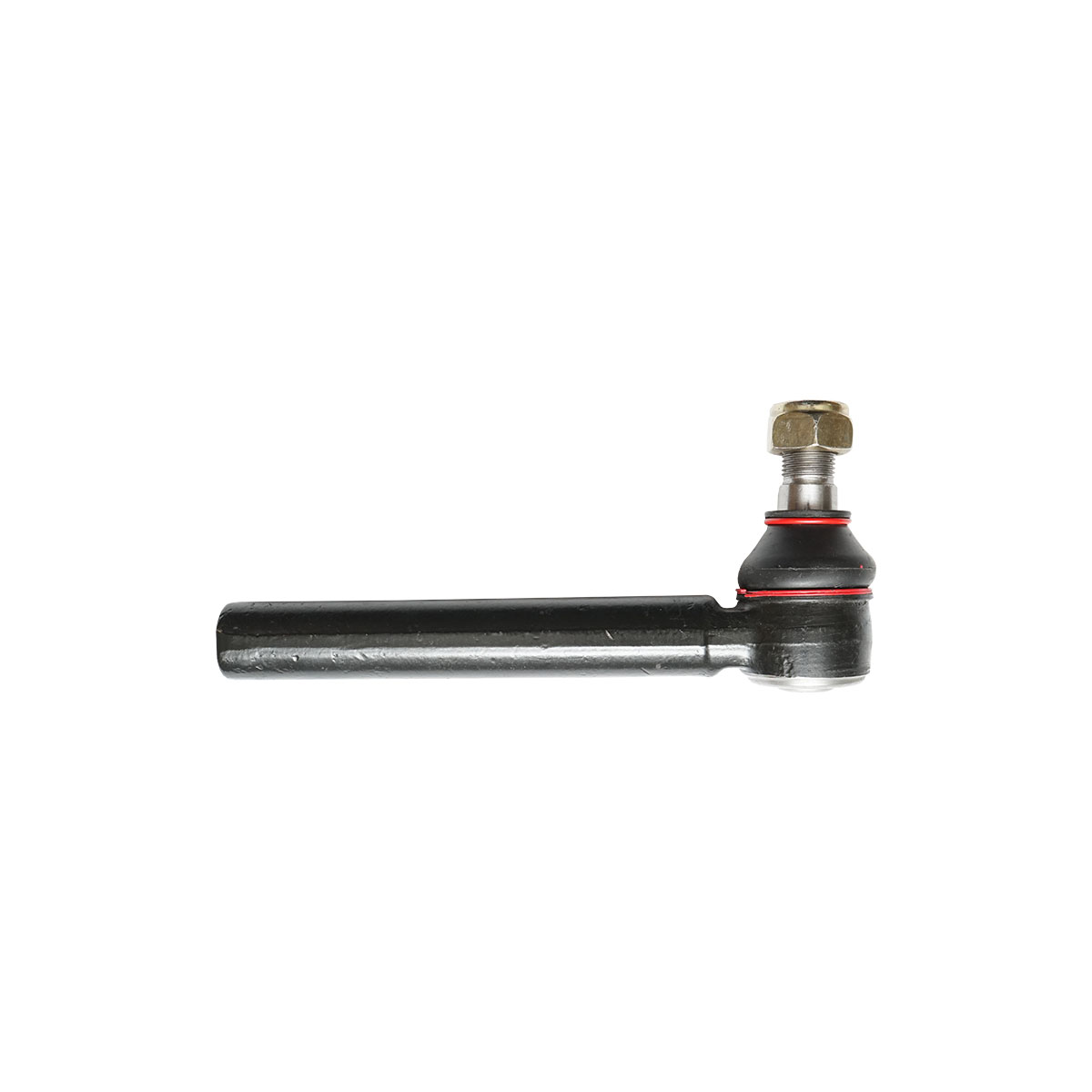 Cap de bara pentru Kubota cod OEM 3C011-62920, 1904-0007, A-3C011-62920 Breckner Germany