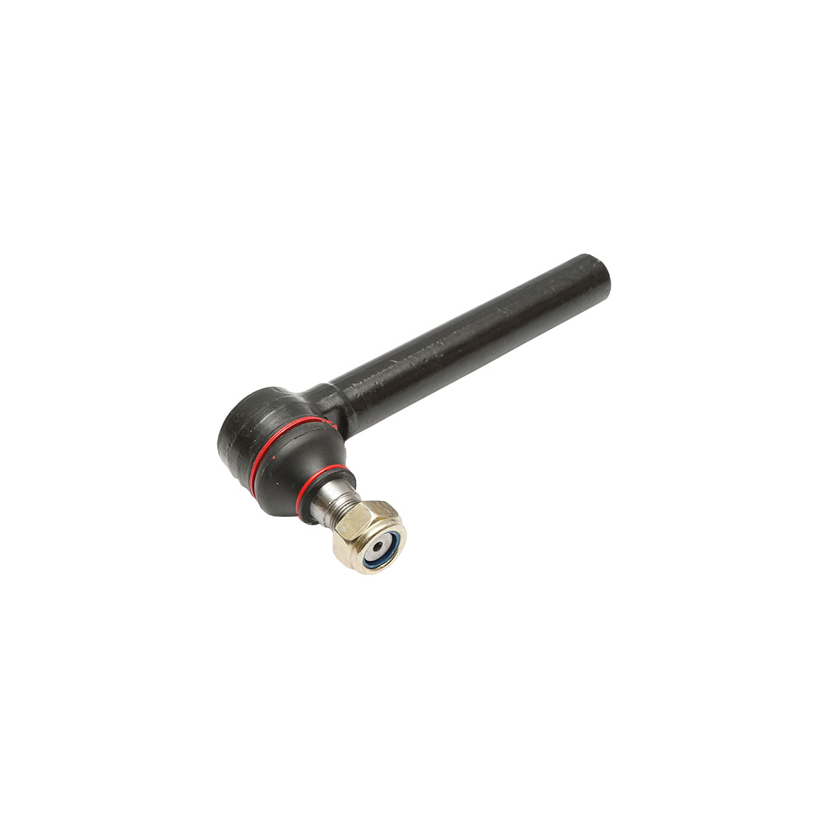 Cap de bara pentru Kubota cod OEM 3C011-62920, 1904-0007, A-3C011-62920 Breckner Germany – imagine 4