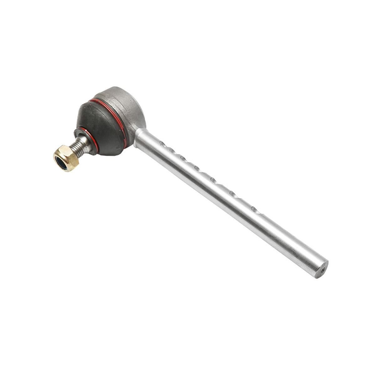 Cap de bara Massey Ferguson 135, 148, 230, 240 cod OEM 1860408M2, 888307M91, 3030020, 950640344 – imagine 2
