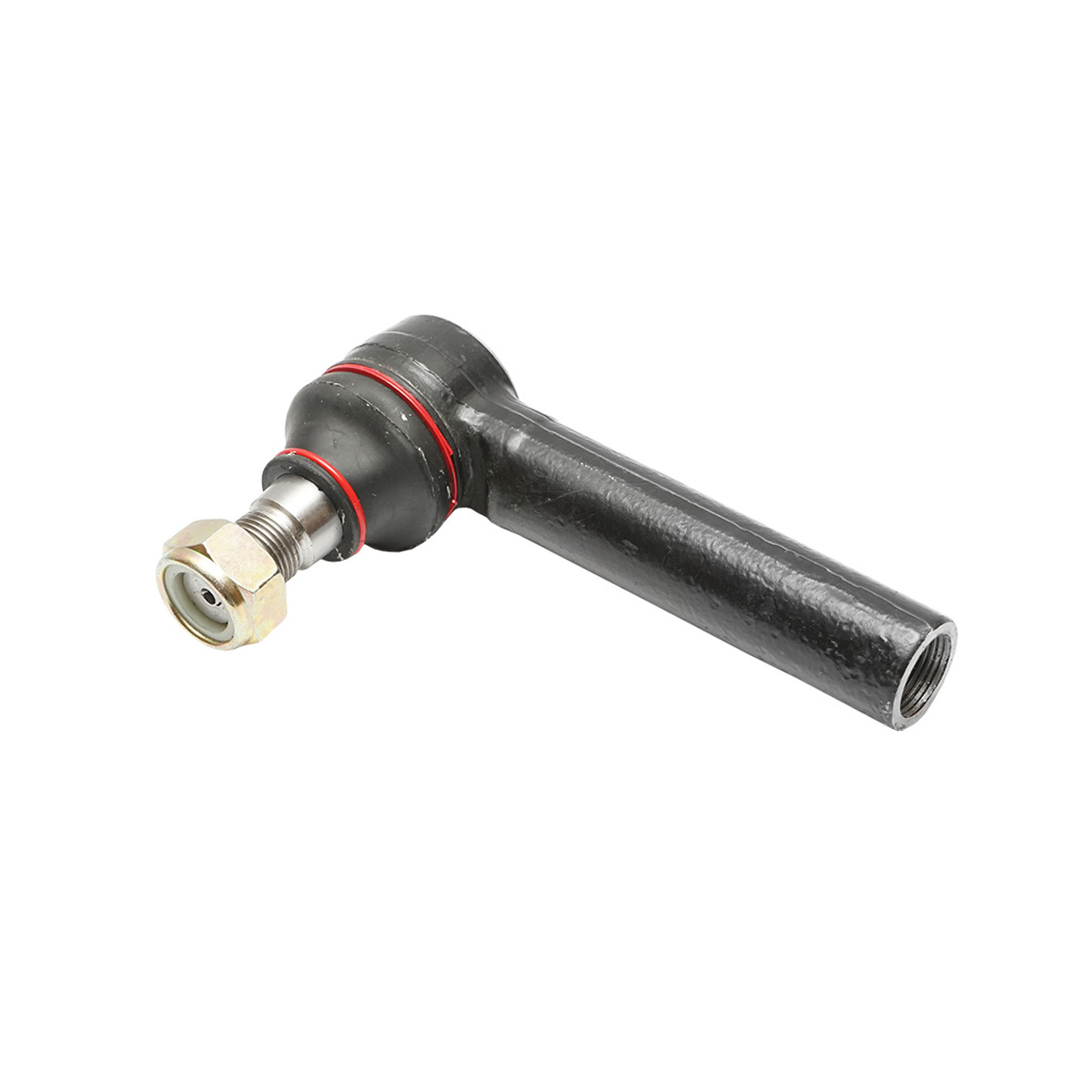 Cap de bara pentru Kubota cod OEM 3A022-62920 Breckner Germany – imagine 2
