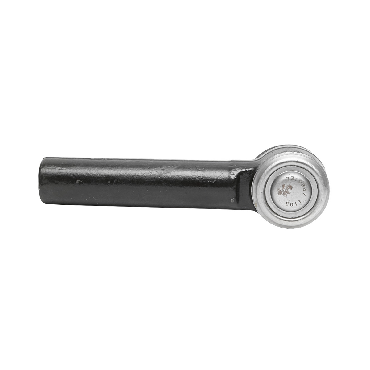 Cap de bara pentru Kubota cod OEM 3A022-62920 Breckner Germany – imagine 3