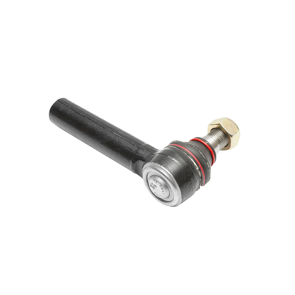 Cap de bara pentru Kubota cod OEM 3A022-62920 Breckner Germany – imagine 4