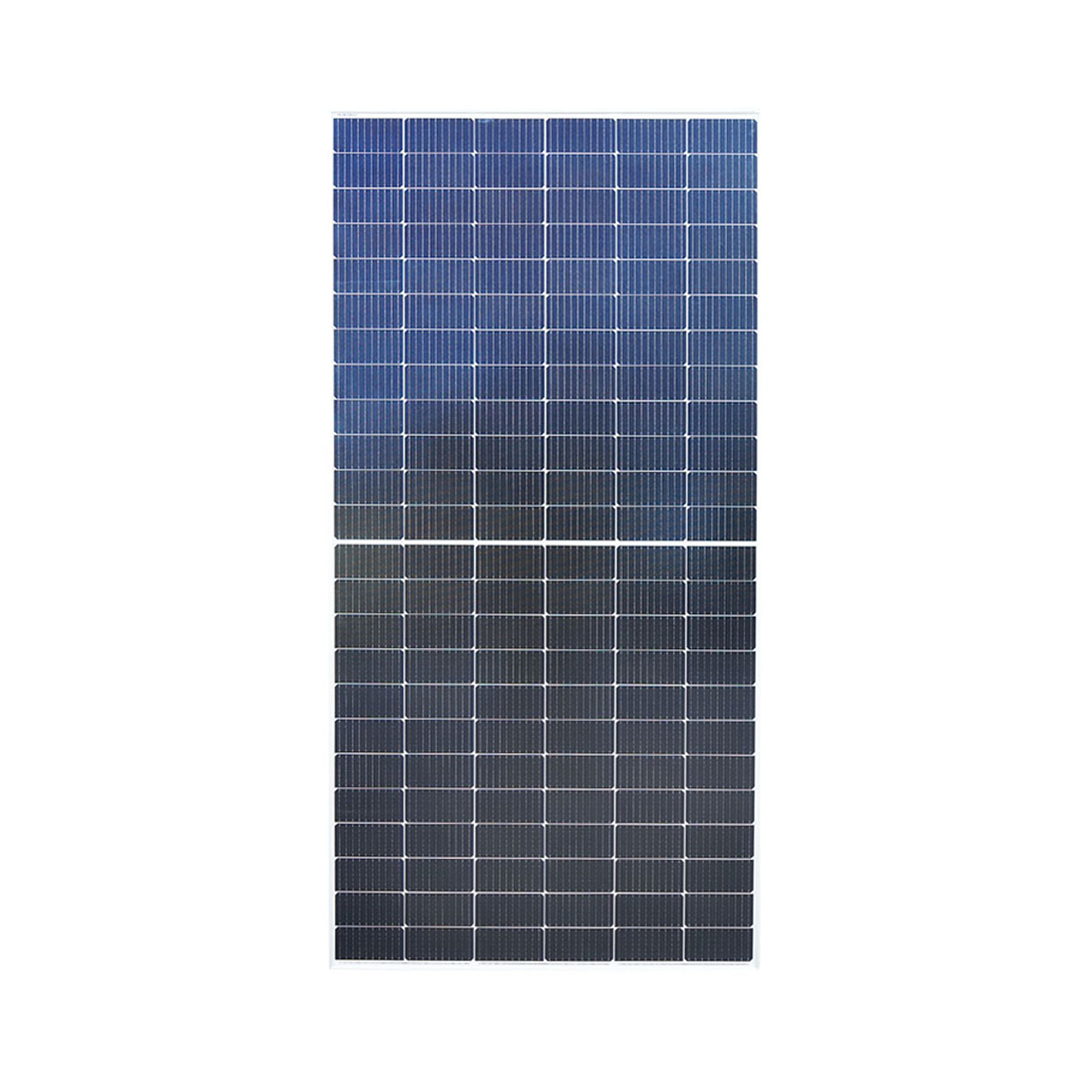 Panou solar XL JINKO Tiger Pro 550W fotovoltaic, monocristalin 2278x1134x35mm