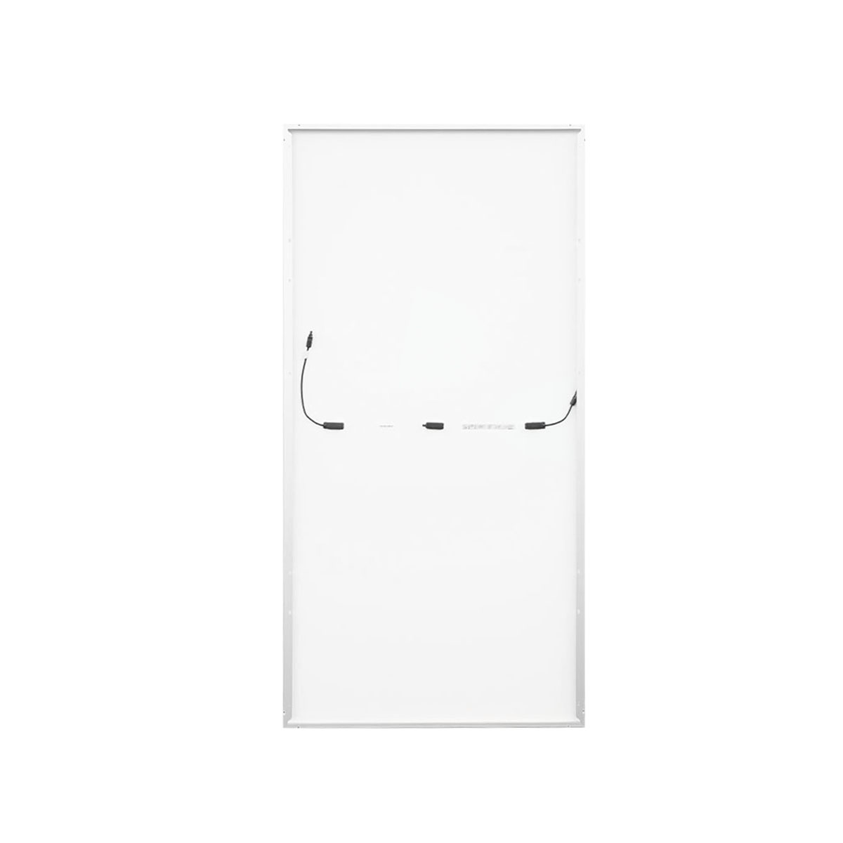 Panou solar XL JINKO Tiger Pro 550W fotovoltaic, monocristalin 2278x1134x35mm – imagine 3