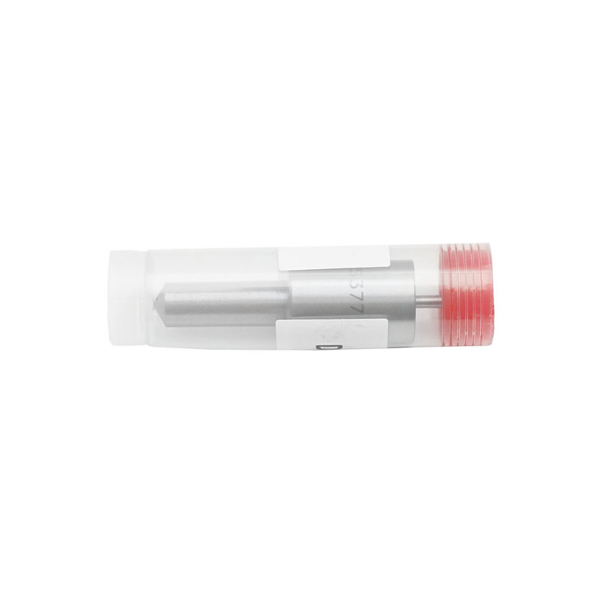 Diuza injector pentru RABA cu motor turbo 377 cod OEM DLLA35S377-0433271151 Breckner Germany – imagine 2