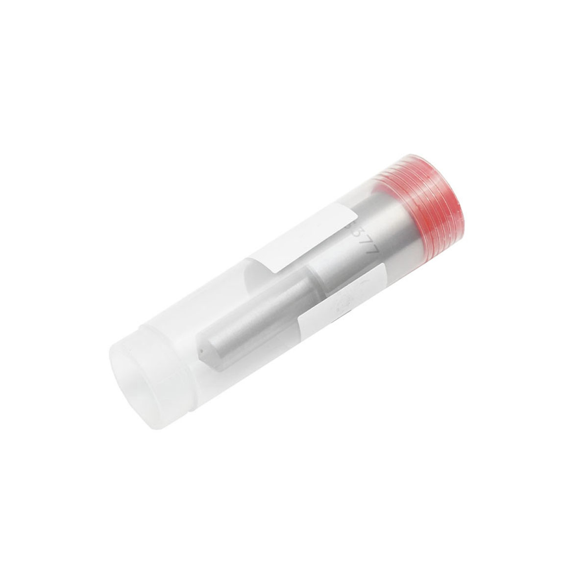Diuza injector pentru RABA cu motor turbo 377 cod OEM DLLA35S377-0433271151 Breckner Germany – imagine 3