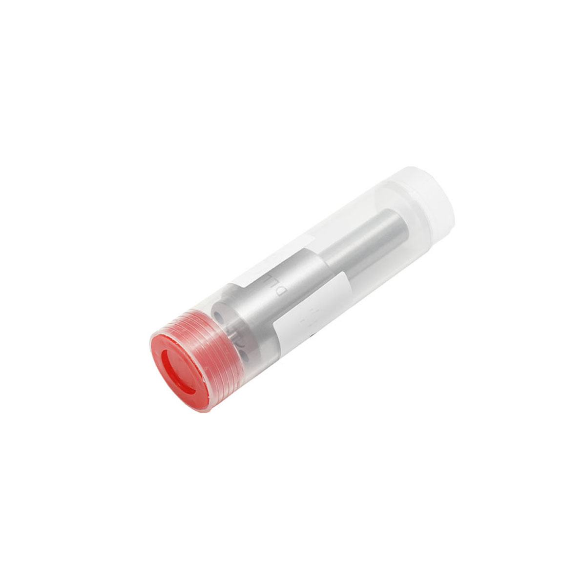 Diuza injector pentru RABA cu motor turbo 377 cod OEM DLLA35S377-0433271151 Breckner Germany – imagine 4